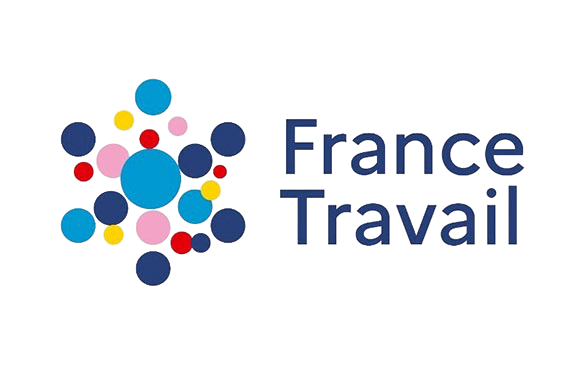 Aide au permis France Travail - Ormesson Santeny