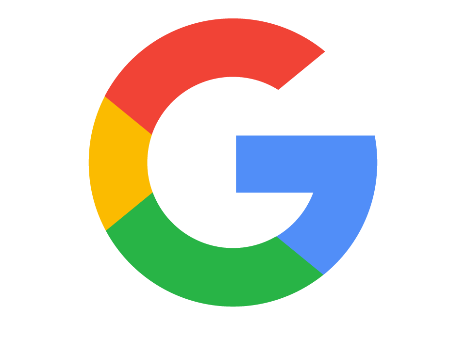 Avis Google - Auto-école GS Permis Ormesson Santeny