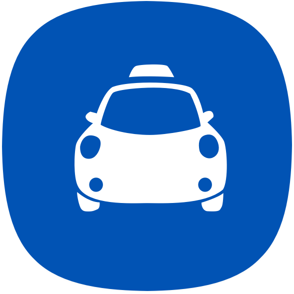 Avis VroomVroom - Auto-école GS Permis Ormesson Santeny