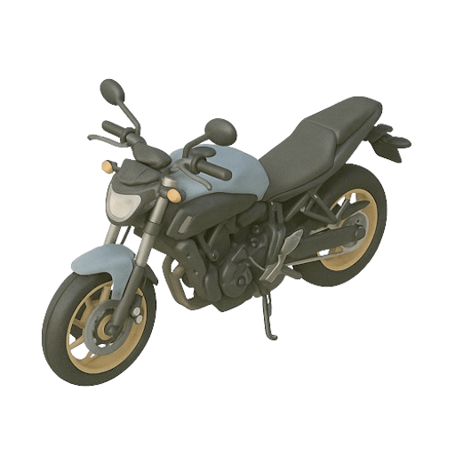Yamaha_MT07