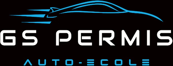 Auto-moto-école GS Permis